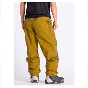 L1 Premium Goods Ventura Snowboard Pants